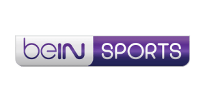 bein sports