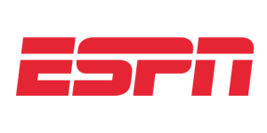 espn