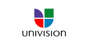 univision