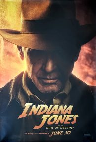 Indianajones urviptv