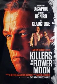 Killersoftheflowermoon1 urviptv